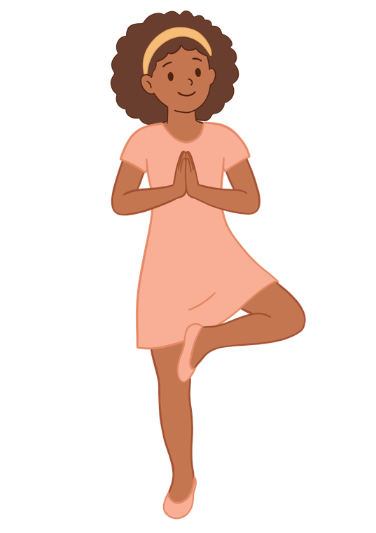 Relaxations dynamiques